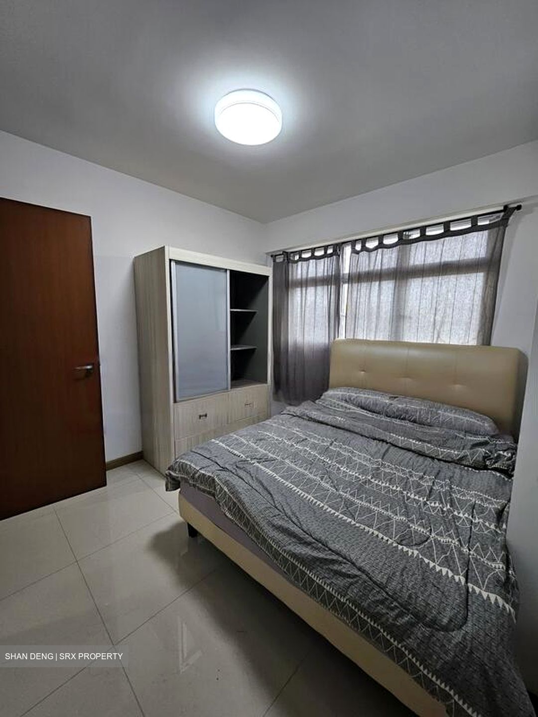 Blk 994A Buangkok Woods (Hougang), HDB 3 Rooms #626522081